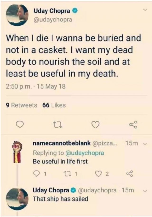 Depression Memes (55 pics)