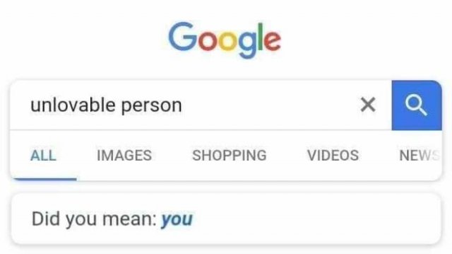 Depression Memes (55 pics)