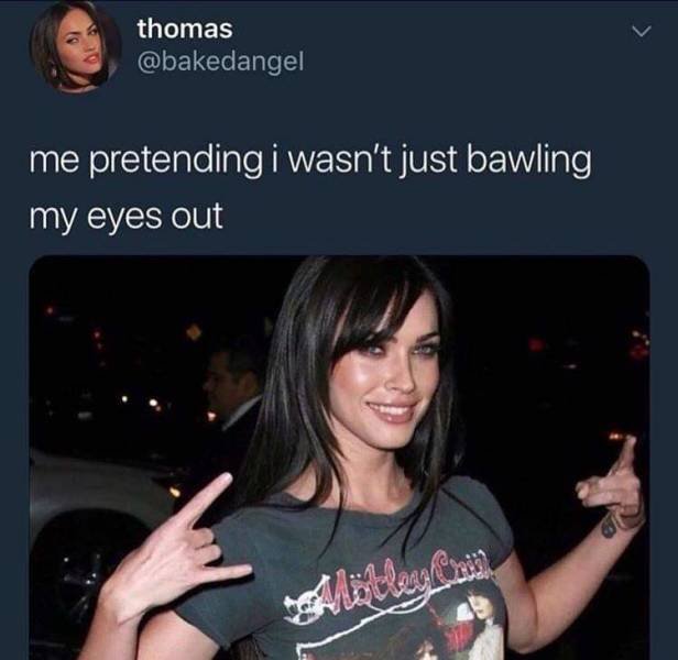 Depression Memes (55 pics)