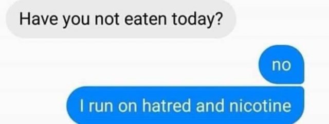 Depression Memes (55 pics)