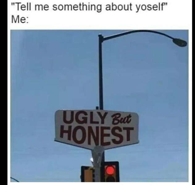 Depression Memes (55 pics)