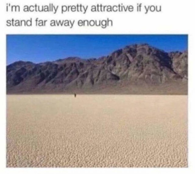 Depression Memes (55 pics)