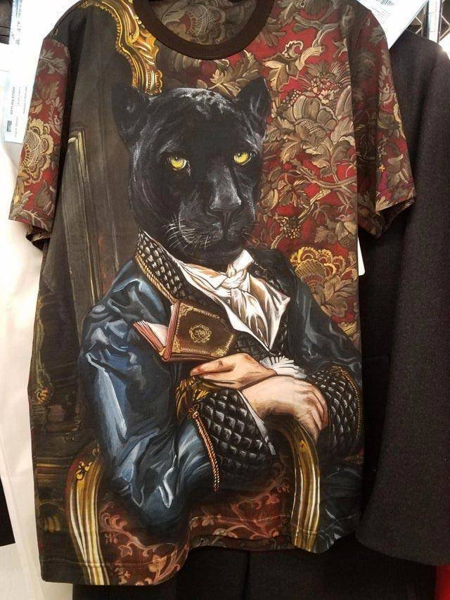 Acid Picdump. Part 1 (102 pics)