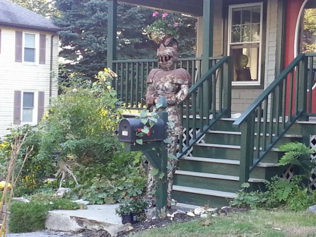 Acid Picdump. Part 1 (102 pics)
