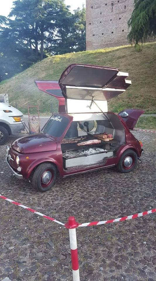 Acid Picdump. Part 1 (102 pics)