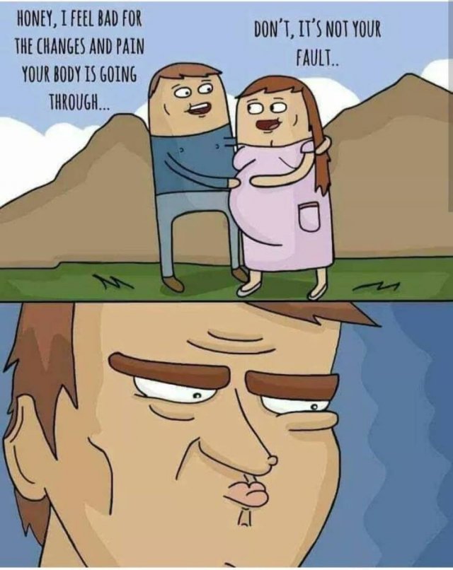 Acid Picdump. Part 1 (102 pics)