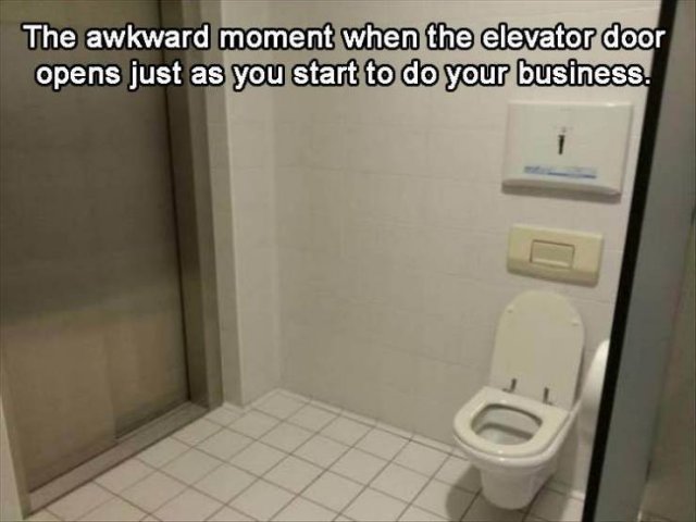 Acid Picdump. Part 1 (102 pics)
