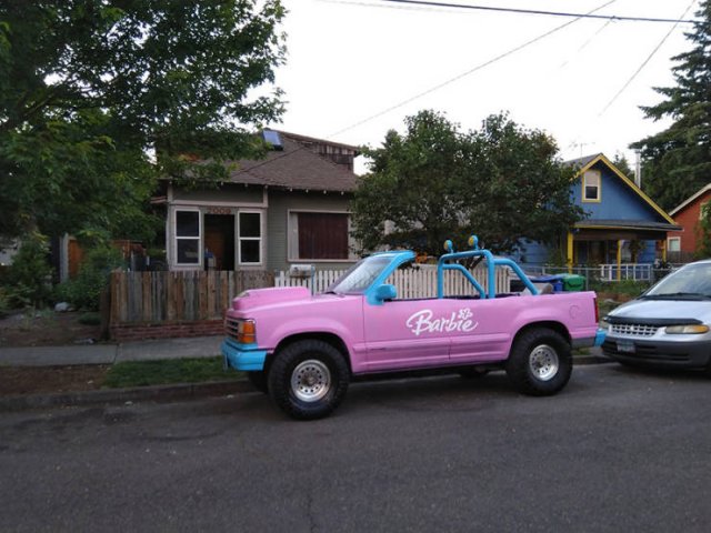Acid Picdump. Part 1 (102 pics)