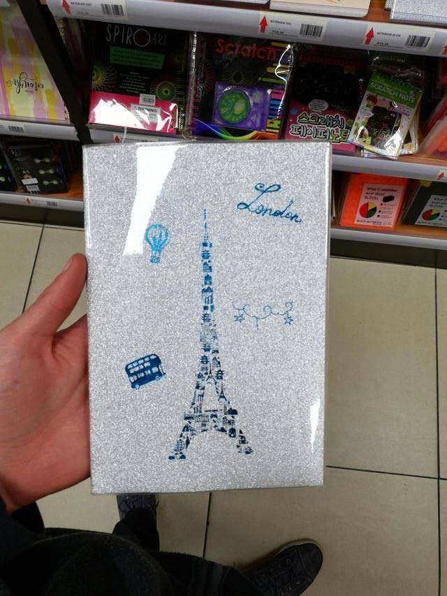 Acid Picdump. Part 1 (102 pics)