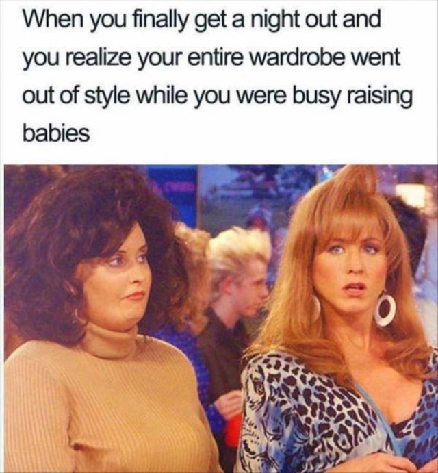 Acid Picdump. Part 1 (102 pics)
