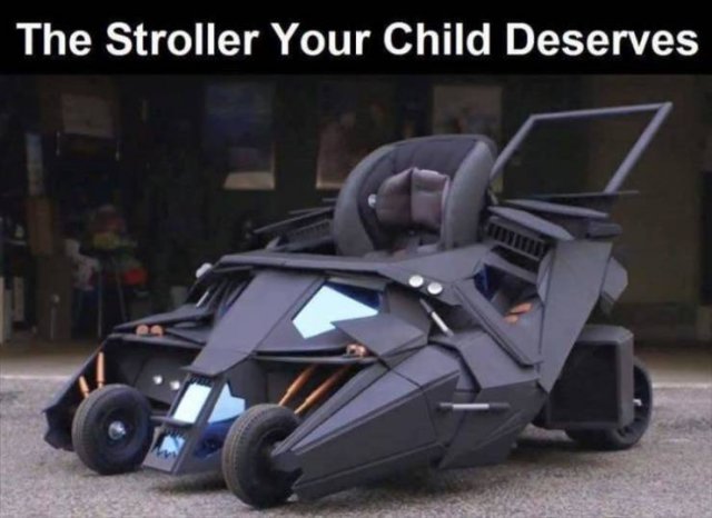 Acid Picdump. Part 1 (102 pics)