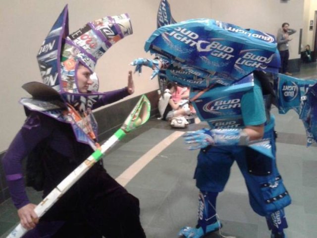 Acid Picdump. Part 1 (102 pics)