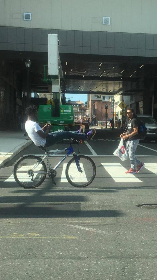 Acid Picdump. Part 1 (102 pics)