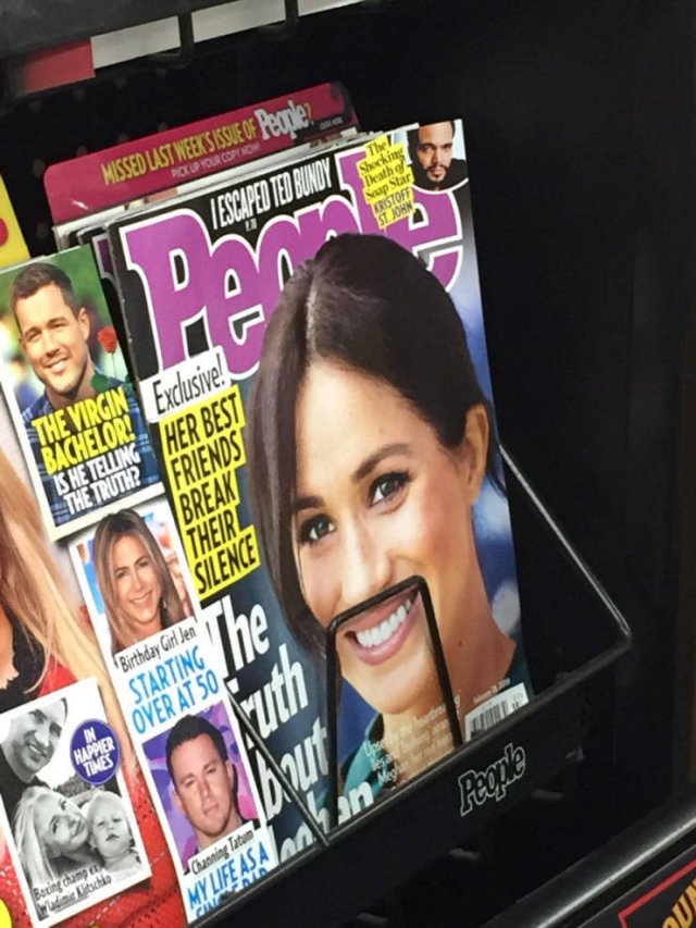 Acid Picdump. Part 1 (102 pics)