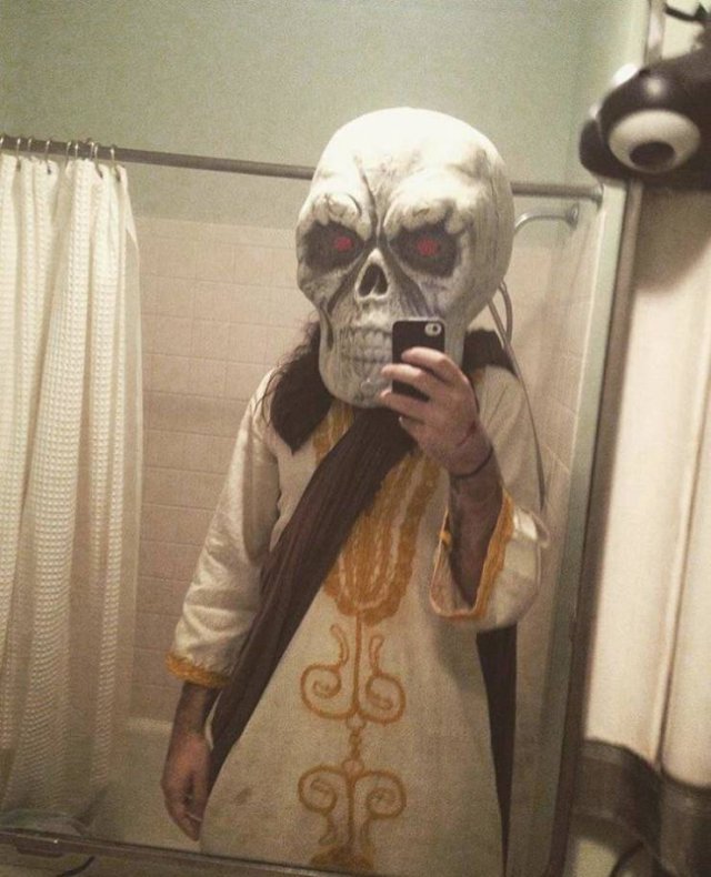 Acid Picdump. Part 1 (102 pics)