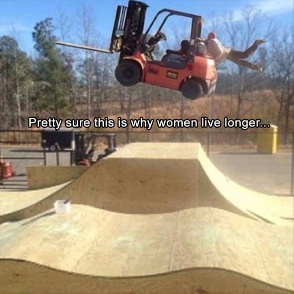 Acid Picdump. Part 1 (102 pics)