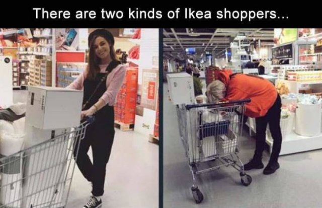 Acid Picdump. Part 1 (102 pics)