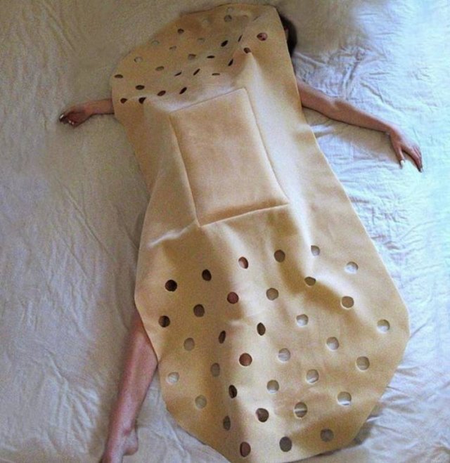 Acid Picdump. Part 1 (102 pics)