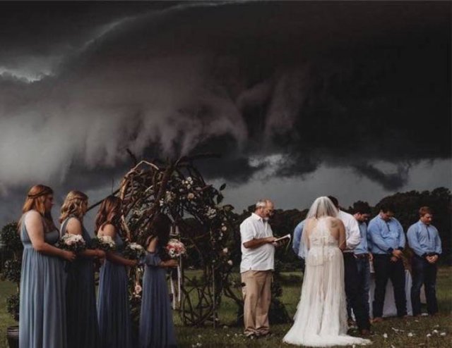 Acid Picdump. Part 1 (102 pics)