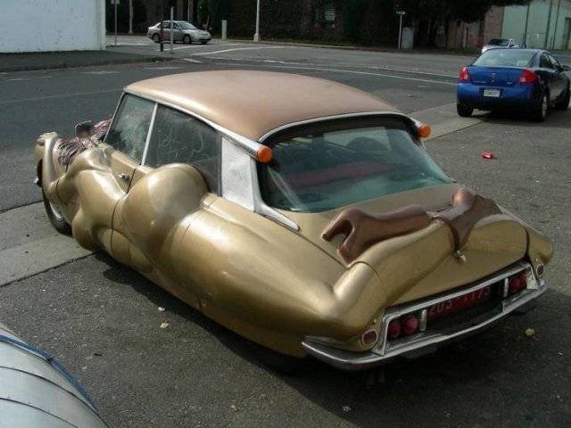 Acid Picdump. Part 1 (102 pics)