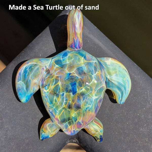 Acid Picdump. Part 1 (102 pics)