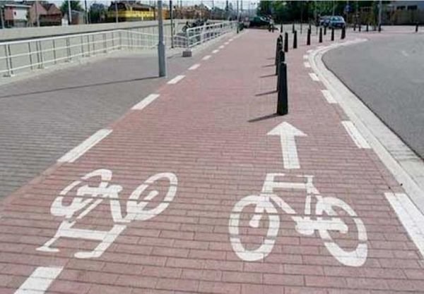 Design Fails (27 pics)