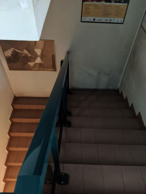 Design Fails (27 pics)