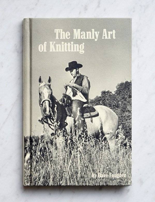 strange-how-to-books-37-pics