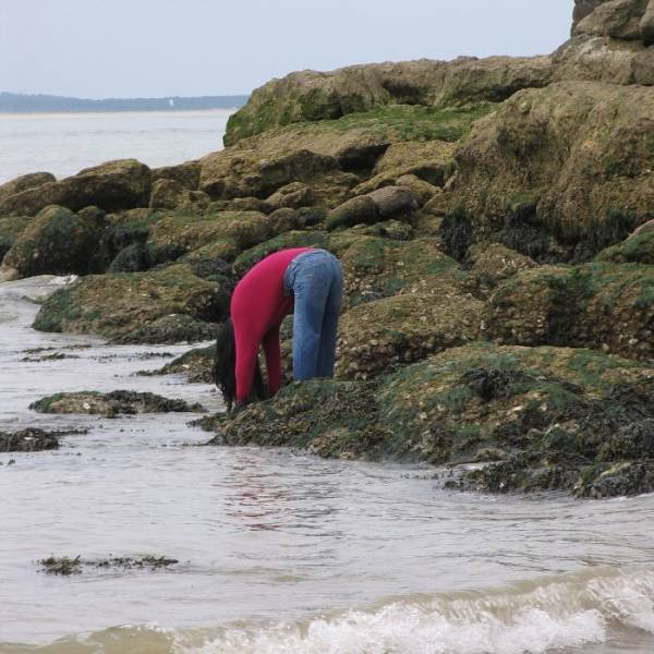 Artist Places Mannequins Around The World Just To Mess With People (30 pics)