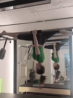 Acid Gifdump, June 27 (25 gifs)