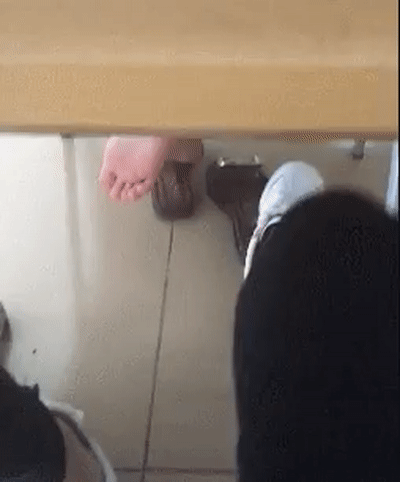 Acid Gifdump, June 27 (25 gifs)