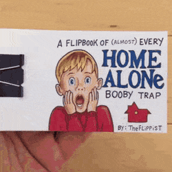 Acid Gifdump, June 27 (25 gifs)