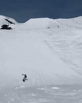 Acid Gifdump, June 27 (25 gifs)