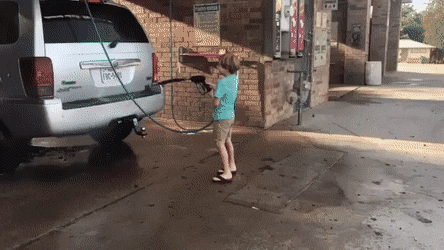 Acid Gifdump, June 27 (25 gifs)