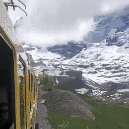 Acid Gifdump, June 27 (25 gifs)