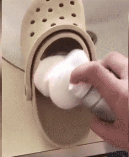 Acid Gifdump, June 27 (25 gifs)