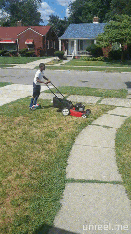 Acid Gifdump, June 27 (25 gifs)