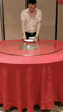 Acid Gifdump, June 27 (25 gifs)