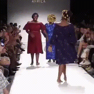 Acid Gifdump, June 27 (25 gifs)