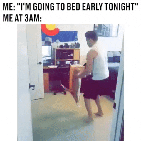 Acid Gifdump, June 27 (25 gifs)