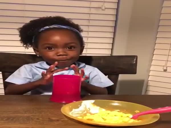 I Want A Little Boyfriend