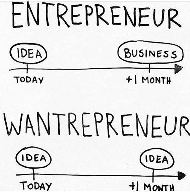 Your Daily Dose Of Motivation (32 pics)