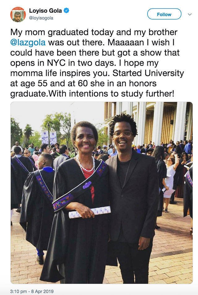 Your Daily Dose Of Motivation (32 pics)