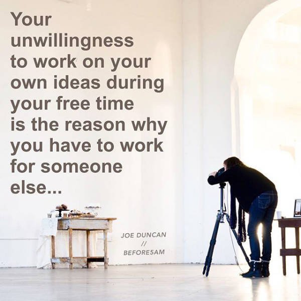 Your Daily Dose Of Motivation (32 pics)
