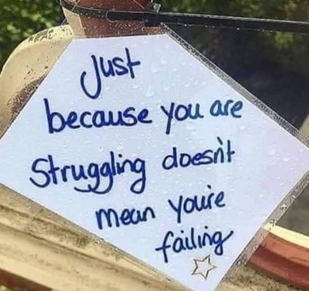 Your Daily Dose Of Motivation (32 pics)