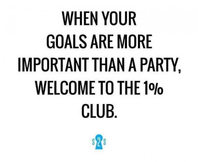 Your Daily Dose Of Motivation (32 pics)