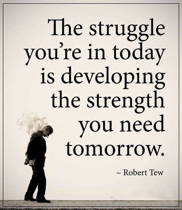 Your Daily Dose Of Motivation (32 pics)