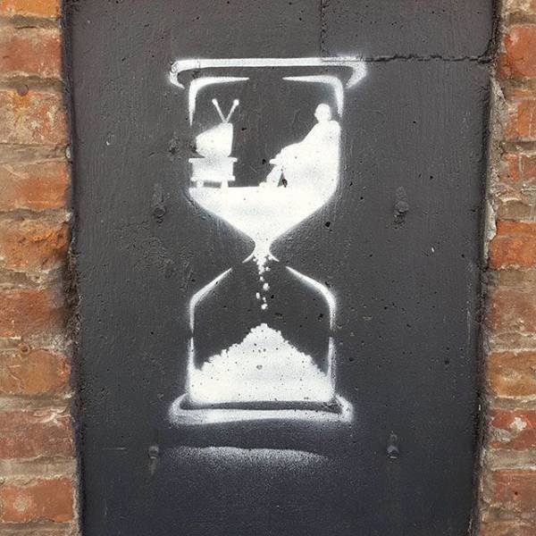 Your Daily Dose Of Motivation (32 pics)