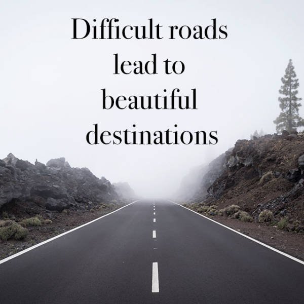 Your Daily Dose Of Motivation (32 pics)