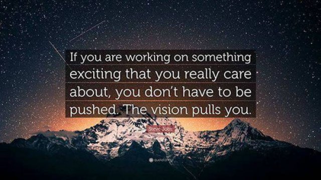 Your Daily Dose Of Motivation (32 pics)